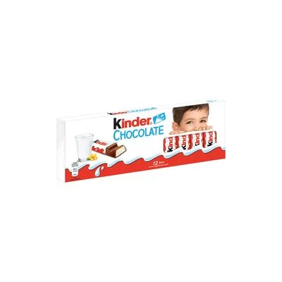 Cokolada kinder 150gr ferrero