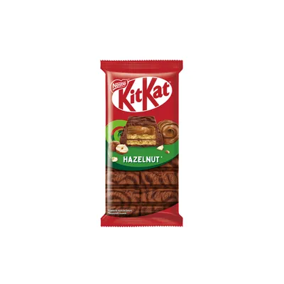 Cok.Kit-Kat hazelnut 99g