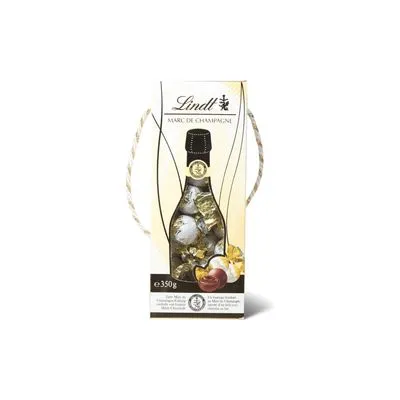 Cokoladne praline Lindt 350g