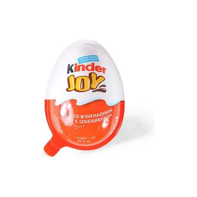 Kinder joy jaje 20g