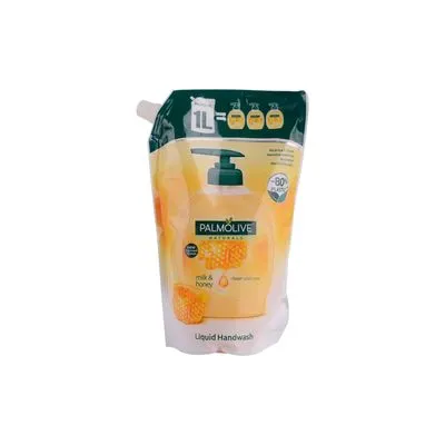 Tec.sap.doypac.milk/ho.1l