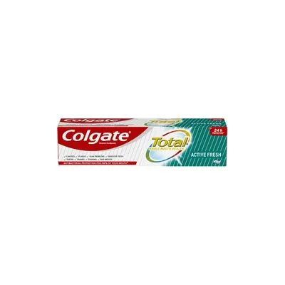 Colgate pasta total activ fresh 100ml