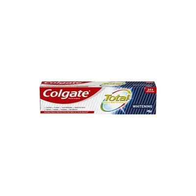 Colg.z.p total whiten.100