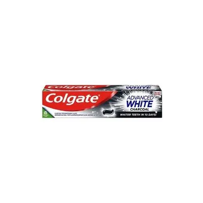 Pasta za zube adv. white charcoal Colgate 125ml