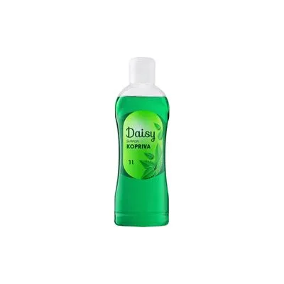 ŠAMPON KOPRIVA 1L DAISY