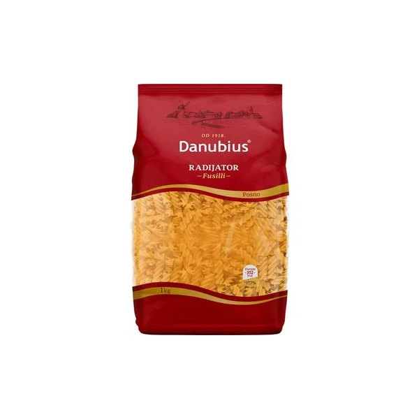 Testo radijator vit.82 1kg Danubius