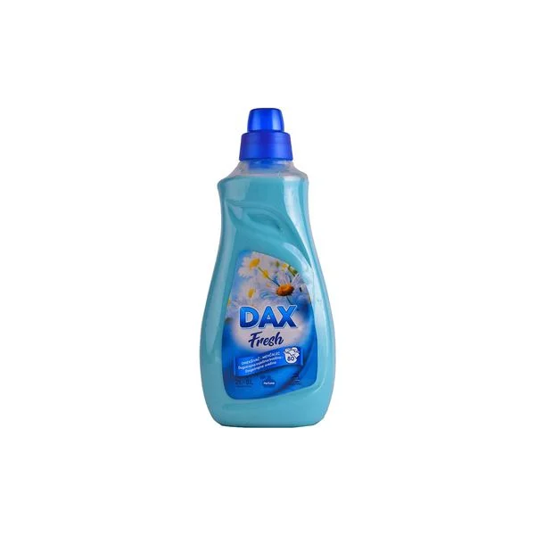 Om za veš fresh 2l Dax