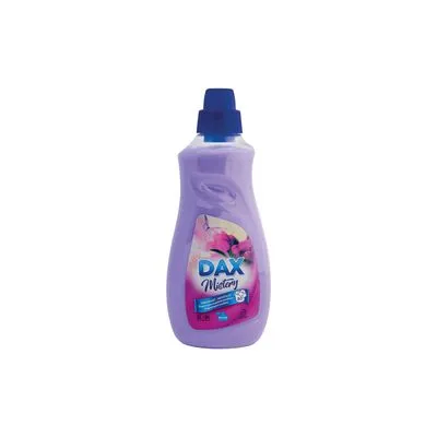 Om za veš mistery 2l Dax