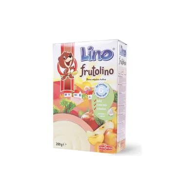 Frutolino 200g podravka