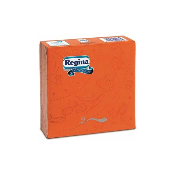 Salvete regina provence mix 38x38 44/1