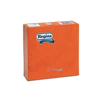 Salvete regina provence mix 38x38 44/1