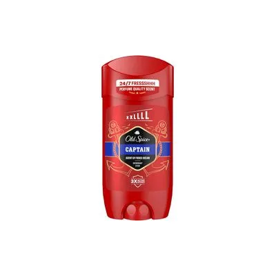Deo stik captain old spice 85ml