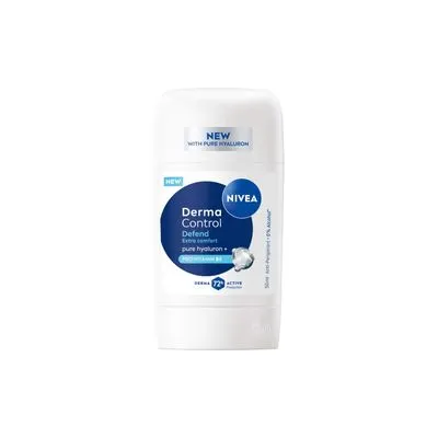 Deo stik derma control Nivea 50ml