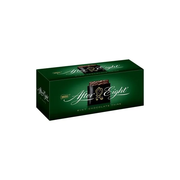 After Eight classic 200gr nestle