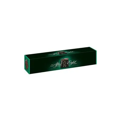 Cokolada after eight classic 400gr