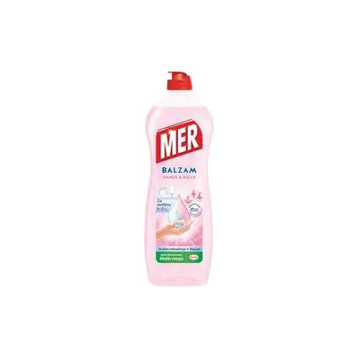 Mer za sudove hands & nails 750ml henkel