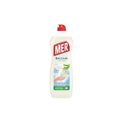 Mer za sudove aloe vera balsam 750ml henkel