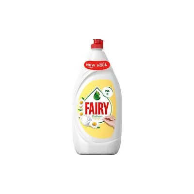 Fairy chamomile 1350ml