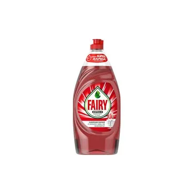 Teč sud ex plus for fru 900ml Fairy