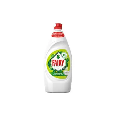 Fairy apple 900ml