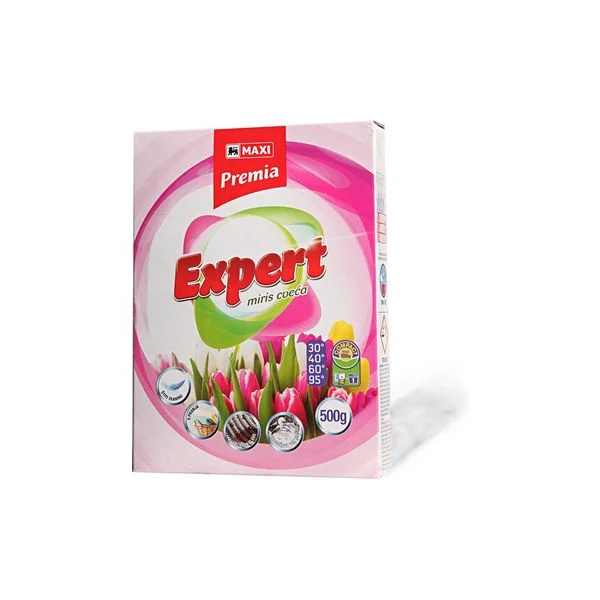 Det.za ves miris cveca Maxi 500g