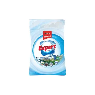 Det. za ves miris svezine Maxi 3kg