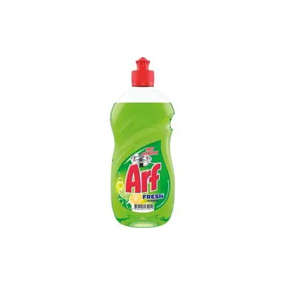 Arf za sudove fresh 450ml