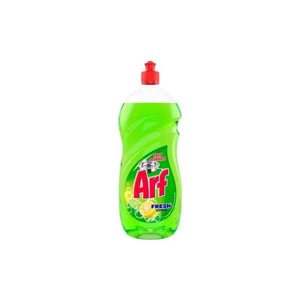 Arf za sudove fresh 900ml