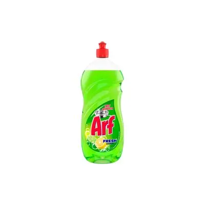 Arf za sudove fresh 900ml