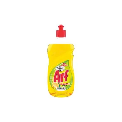 Arf za sudove original 450ml