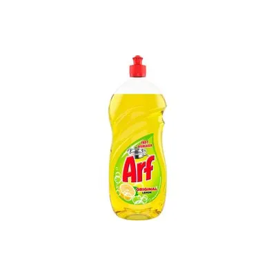 Arf za sudove original 900ml
