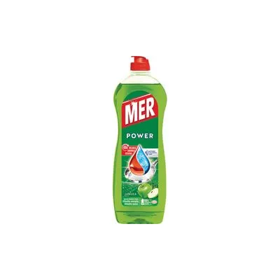 Mer za sudove jabuka 750ml henkel