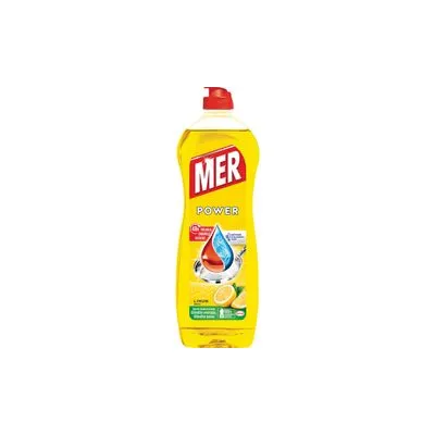 Mer za sudove limun 750ml henkel