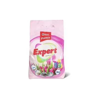 Deterdzent za ves miris cveca Maxi 3kg