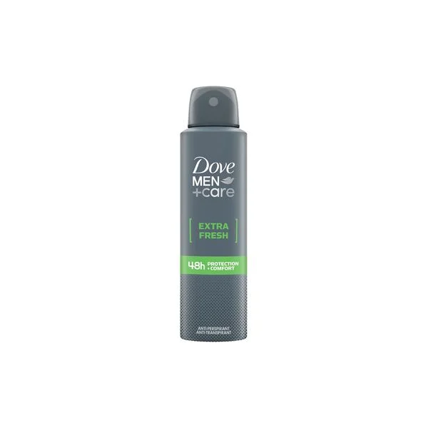Dove deo men ex.fresh 150