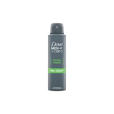 Dove deo men ex.fresh 150