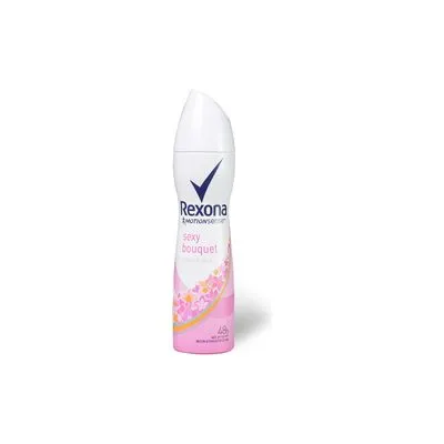 Rexona Deo Sexy W 150ml