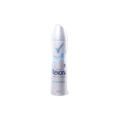 Dezodorans Rexona women aqua 150ml