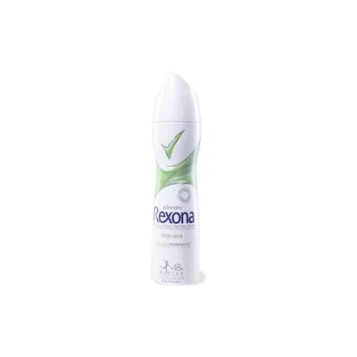 Deo sprej aloe vera Rexona 150ml