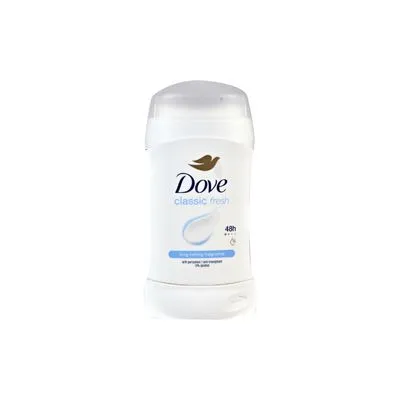 Dove stick orig. clasic