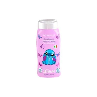 Sampon/ge stich 250ml