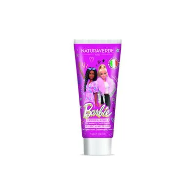 ZP BARBIE 75ML DISNEY