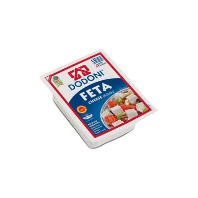 Sir feta Dodoni 200g