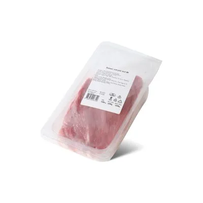 Domaci svinjski but u komadu MAP