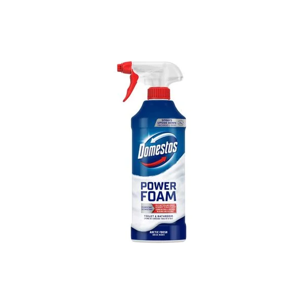 Domestos pena fresh 435ml