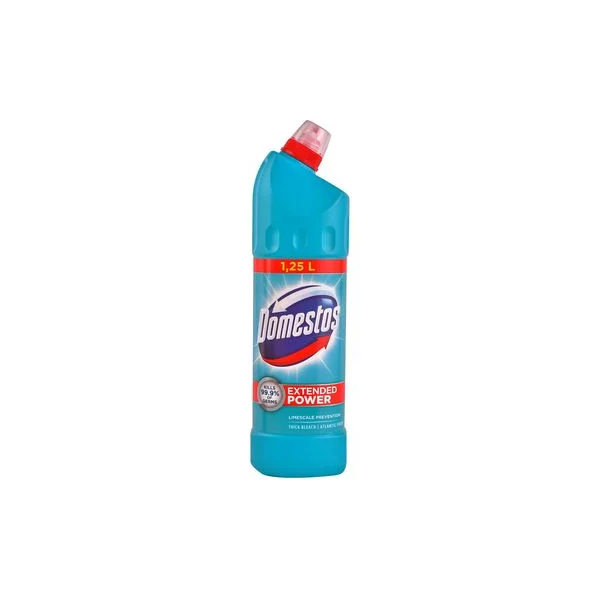 Sred.domestos atlantic 1.25l