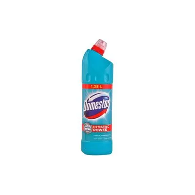 Sred.domestos atlantic 1.25l
