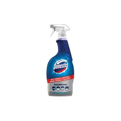 Domestos spray 750ml unilever