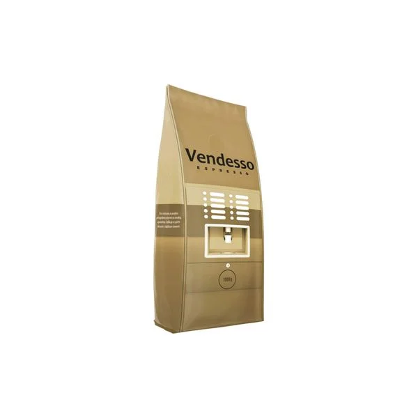 Doncafe espreso vendesso 1kg