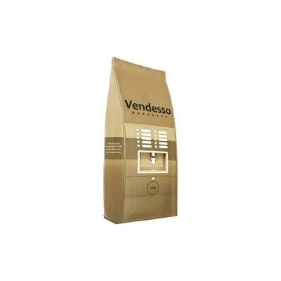 Doncafe espreso vendesso 1kg